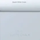 Badmengkraan in messing van Made Italy Design - Benello Viadurini