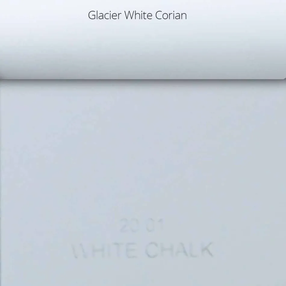 Badmengkraan in messing van Made Italy Design - Benello Viadurini