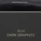 Moderne badmengkraan op de vloer gemaakt in Italië - Palimio Viadurini