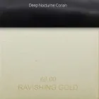 Moderne badmengkraan op de vloer gemaakt in Italië - Palimio Viadurini