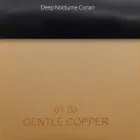 Moderne badmengkraan op de vloer gemaakt in Italië - Palimio Viadurini