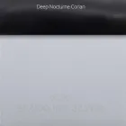 Moderne badmengkraan op de vloer gemaakt in Italië - Palimio Viadurini