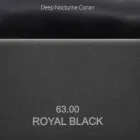 Moderne badmengkraan op de vloer gemaakt in Italië - Palimio Viadurini