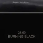 Moderne badmengkraan op de vloer gemaakt in Italië - Palimio Viadurini