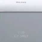 Klassieke messing badmengkraan Made in Italy - Eripio Viadurini