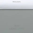 Klassieke messing badmengkraan Made in Italy - Eripio Viadurini