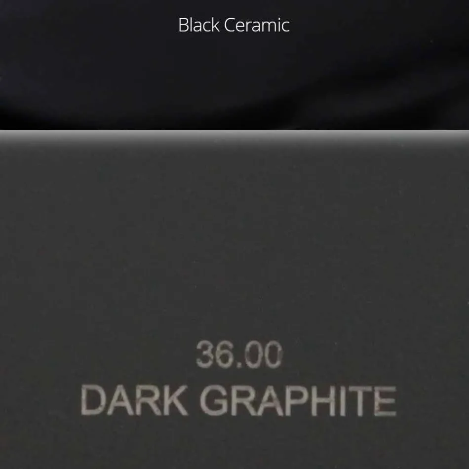 Klassieke messing badmengkraan Made in Italy - Eripio Viadurini