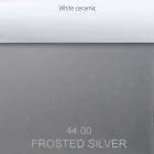 Klassieke messing badmengkraan Made in Italy - Eripio Viadurini