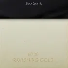 Klassieke messing badmengkraan Made in Italy - Eripio Viadurini