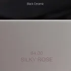 Klassieke messing badmengkraan Made in Italy - Eripio Viadurini