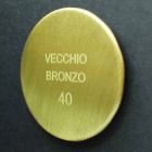 High Barrel Wastafelmengkraan 13 cm Uitbreiding Made in Italy - Neno Viadurini