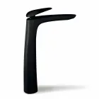 Messing design wastafelmengkraan Made in Italy - Filipo Viadurini