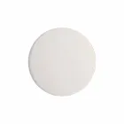 Modern design messing wastafelmengkraan Made in Italy - Sindra Viadurini