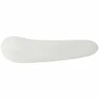 Modern design messing wastafelmengkraan Made in Italy - Miriade Viadurini