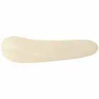 Modern design messing wastafelmengkraan Made in Italy - Miriade Viadurini