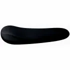 Modern design messing wastafelmengkraan Made in Italy - Miriade Viadurini