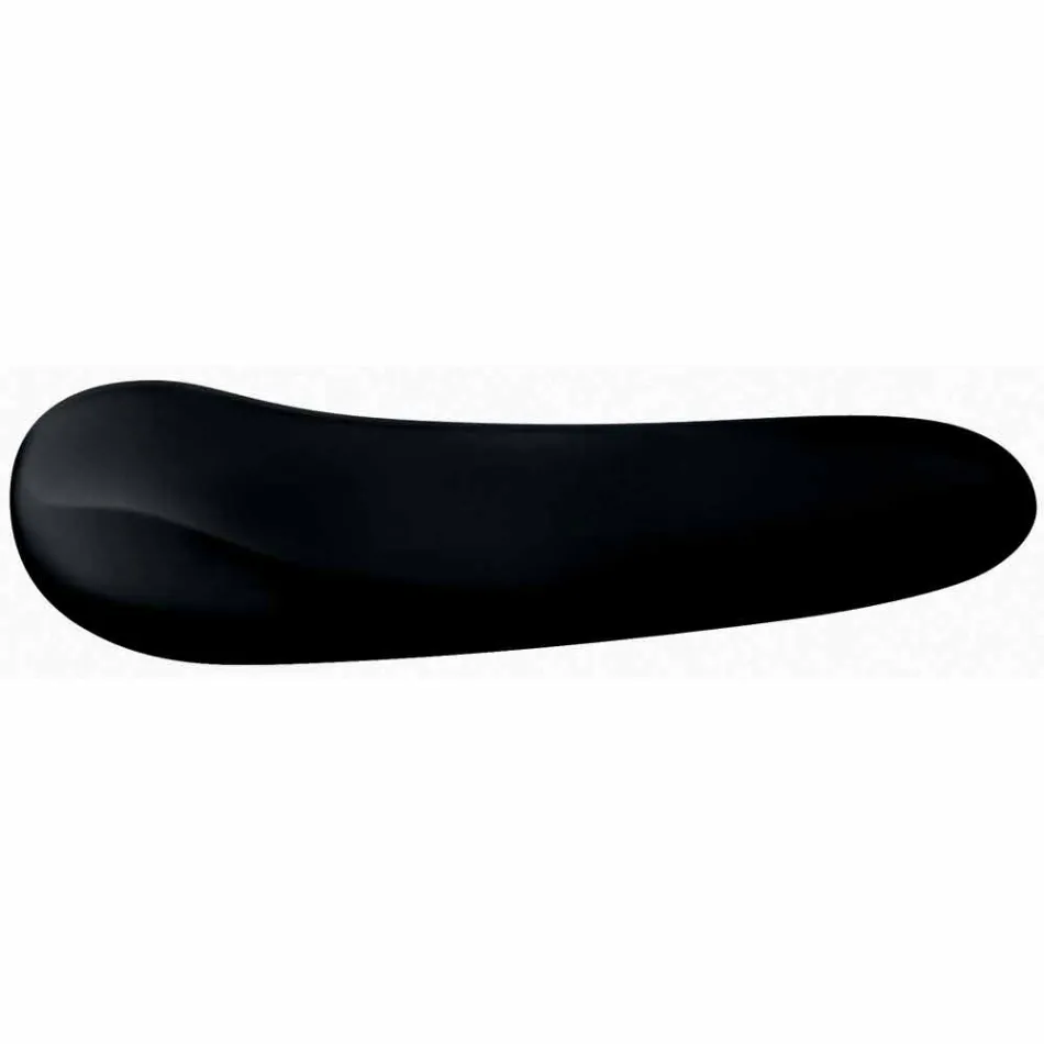 Modern design messing wastafelmengkraan Made in Italy - Miriade Viadurini