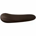 Modern design messing wastafelmengkraan Made in Italy - Miriade Viadurini