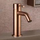 RVS AISI 316L Wasteless Spoelbakmengkraan - Artigli Viadurini