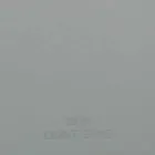 Moderne vloermengkraan gemaakt in Italië - Pirio Viadurini