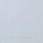 Moderne vloermengkraan gemaakt in Italië - Pirio Viadurini