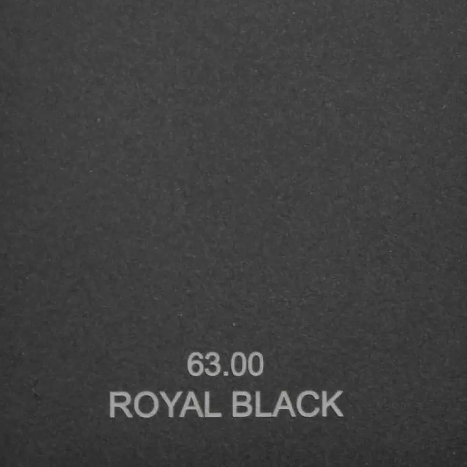 Moderne vloermengkraan gemaakt in Italië - Pirio Viadurini