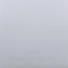 Moderne vloermengkraan gemaakt in Italië - Pirio Viadurini