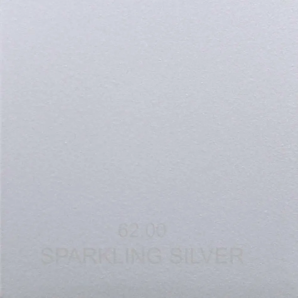 Moderne vloermengkraan gemaakt in Italië - Pirio Viadurini