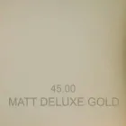 Moderne vloermengkraan gemaakt in Italië - Pirio Viadurini