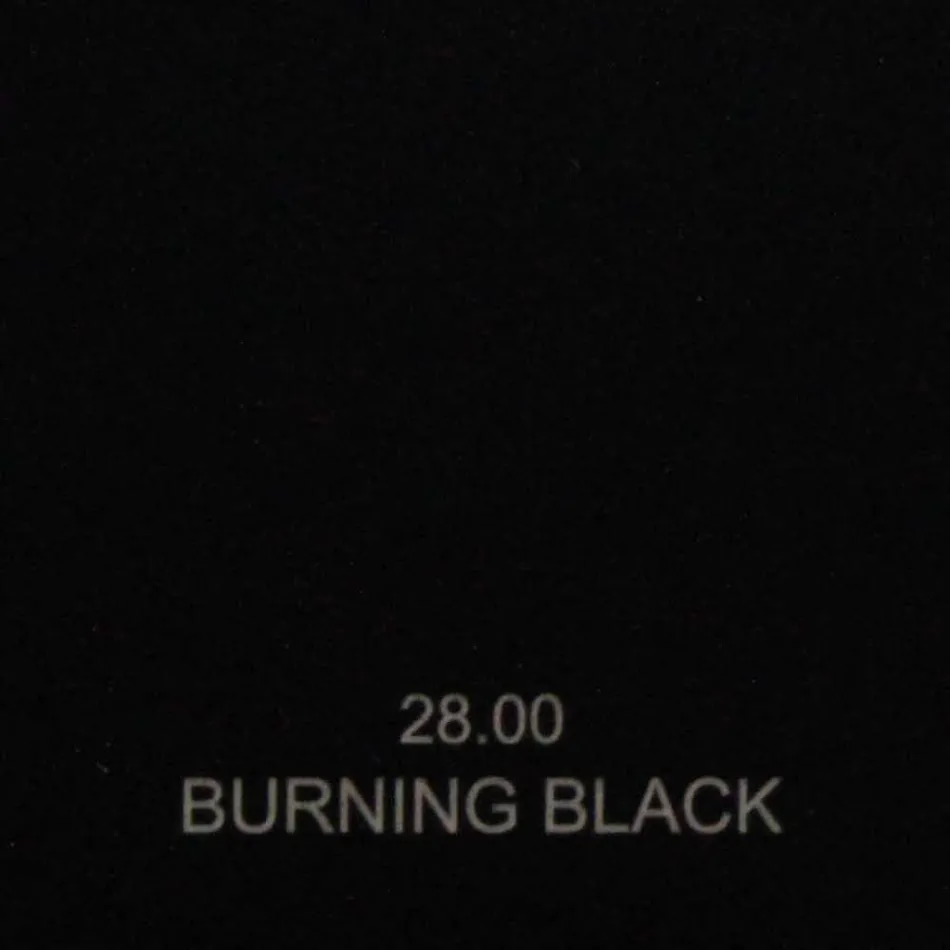 Moderne vloermengkraan gemaakt in Italië - Pirio Viadurini