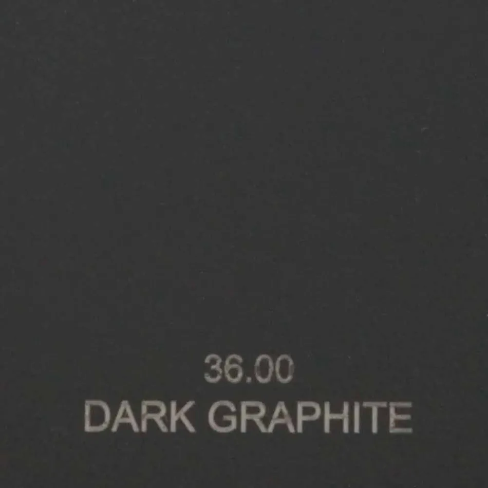 Moderne vloermengkraan gemaakt in Italië - Pirio Viadurini