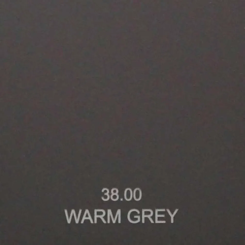 Moderne vloermengkraan gemaakt in Italië - Pirio Viadurini