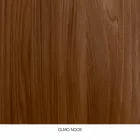 Badkamermeubel 60 cm, spiegel, wastafel en kolom - Becky Viadurini