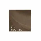 Kast met 3 vakken modern design, L180xH900 mm, Adelia Viadurini