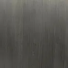 Verrijdbaar dressoir 3 deuren in mangohout en staal Homemotion - Signorino Viadurini