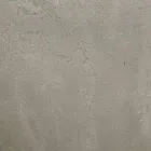 Verrijdbaar dressoir 3 deuren in mangohout en staal Homemotion - Signorino Viadurini