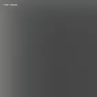 Tv-meubel met 3 planken en scharnierende container Made in Italy - Ronan Viadurini