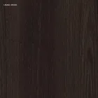 Tv-meubel met 3 planken en scharnierende container Made in Italy - Ronan Viadurini