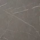 Multifunctionele draaikast met tv-standaard en geïntegreerde tafel Made in Italy - Illusione Viadurini