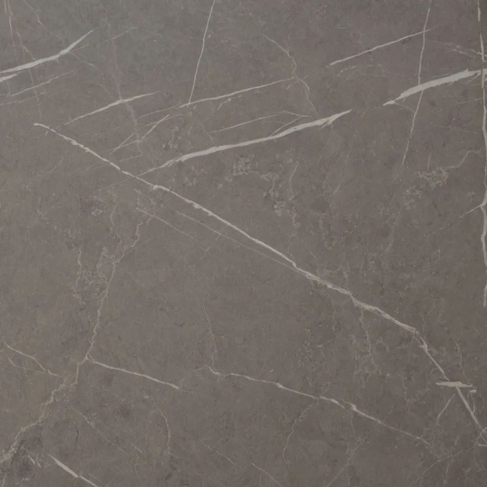 Multifunctionele draaikast met tv-standaard en geïntegreerde tafel Made in Italy - Illusione Viadurini