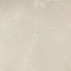 Multifunctionele draaikast met tv-standaard en geïntegreerde tafel Made in Italy - Illusione Viadurini