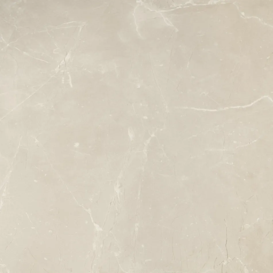 Multifunctionele draaikast met tv-standaard en geïntegreerde tafel Made in Italy - Illusione Viadurini