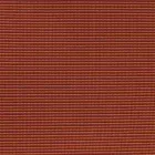 Paraplu van stof voor buiten met aluminium designstructuur - Leroy Viadurini