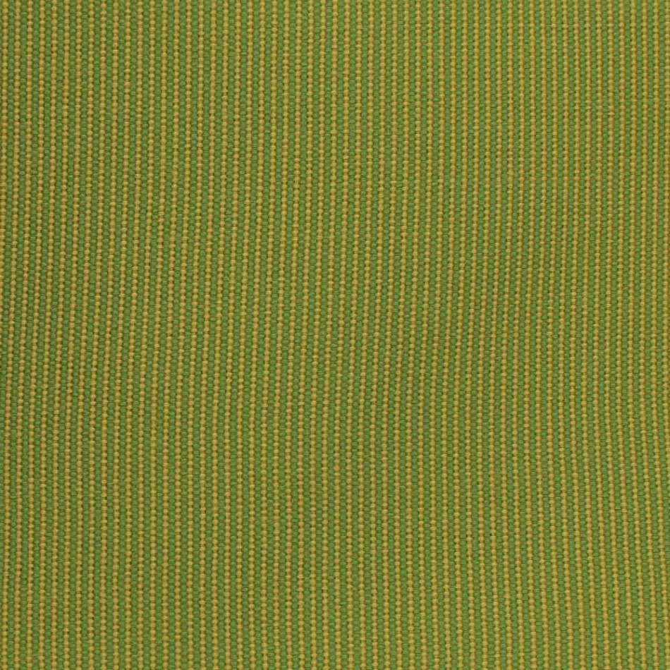 Paraplu van stof voor buiten met aluminium designstructuur - Leroy Viadurini