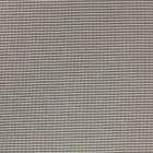 Paraplu van stof voor buiten met aluminium designstructuur - Leroy Viadurini