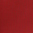 Tuinparaplu met geanodiseerde gestreepte aluminium structuur - Laila Viadurini