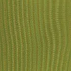 Tuinparaplu met geanodiseerde gestreepte aluminium structuur - Laila Viadurini