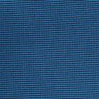 Tuinparaplu met structuur in gestreept aluminium en stof - Renaud Viadurini