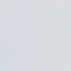 Tuinparaplu met structuur in gestreept aluminium en stof - Renaud Viadurini