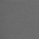 Tuinparaplu met stoffen bekleding en aluminium structuur - Adrielle Viadurini